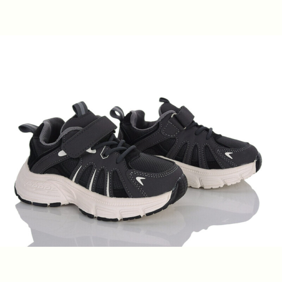 Кроссовки Xifa kids G2580-2D