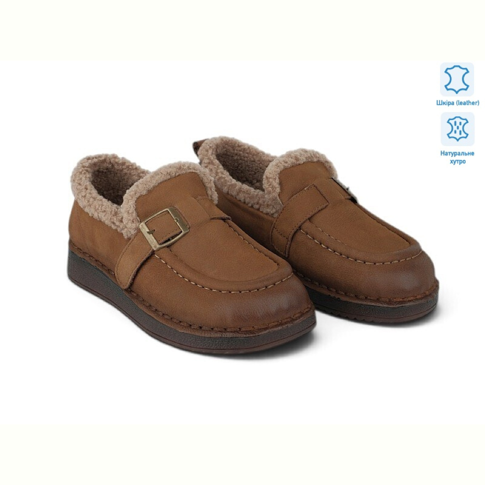 Тапки Allshoes 214818 Тапки Allshoes 214818