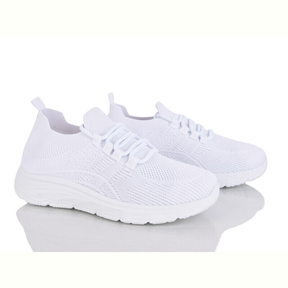 Кроссовки Бабочка-Mengfuna-AESD 401-741