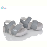 Сандалии BBT A9171-1-2