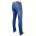 Джинсы Baron BR9745 blue