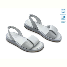 Босоножки Allshoes 176217