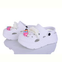 Кроксы Alimama-Girnaive QQ90-2