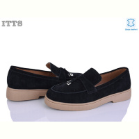 Туфли ITTS 171-2