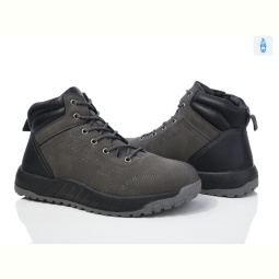 Ботинки DaFuYuan KV6361-8