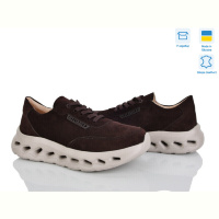 Кроссовки A.N.I.One 507451 т.кор.з.