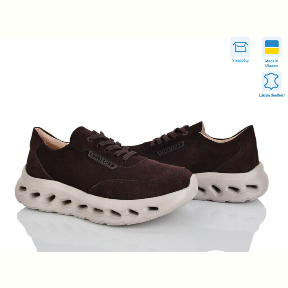 Кроссовки A.N.I.One 507451 т.кор.з.