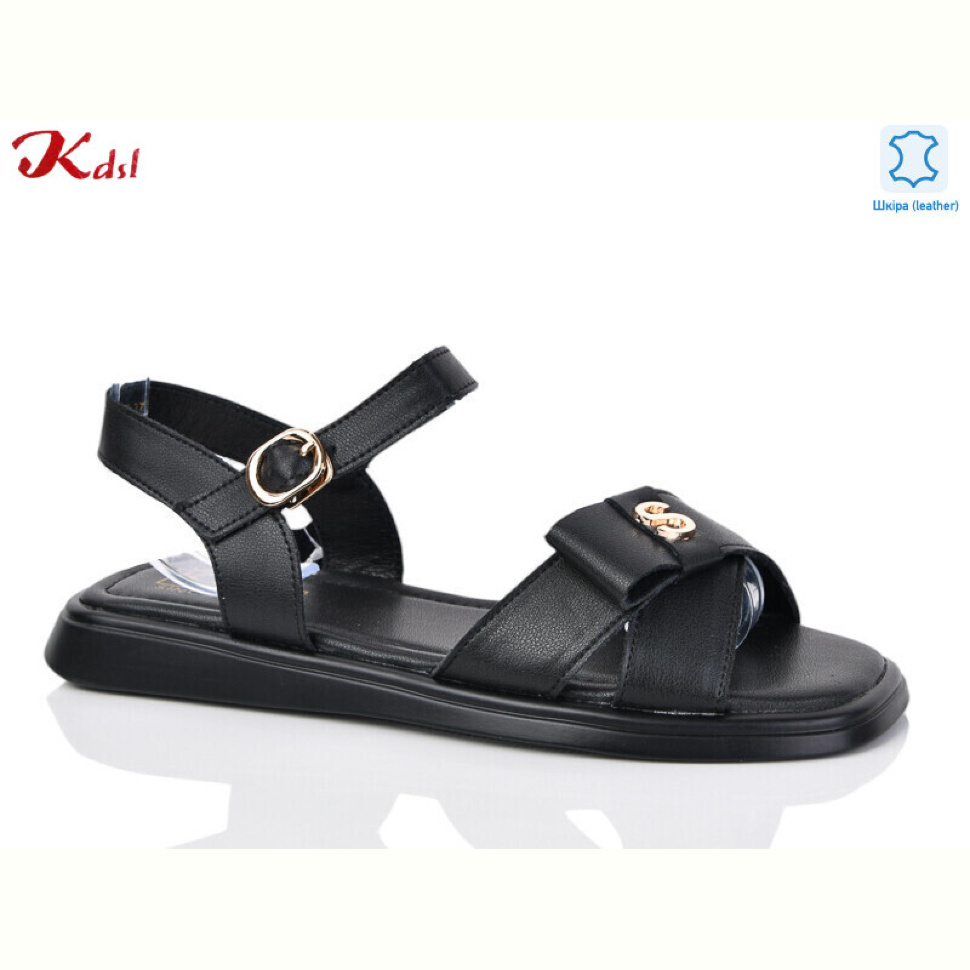 Босоножки Jiulai-Kadisalun H024-7