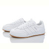 Кроссовки Violeta HD65 (182-44) white