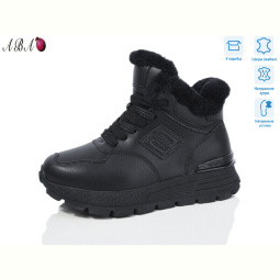 Кроссовки Aba 6ABA56-1