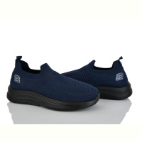 Кроссовки Бабочка-Mengfuna-AESD 375-345