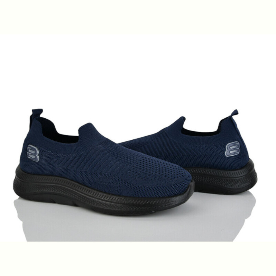 Кроссовки Бабочка-Mengfuna-AESD 375-345