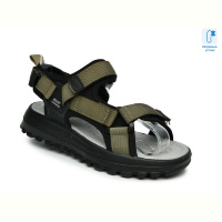 Сандалии TOM.M B60074C