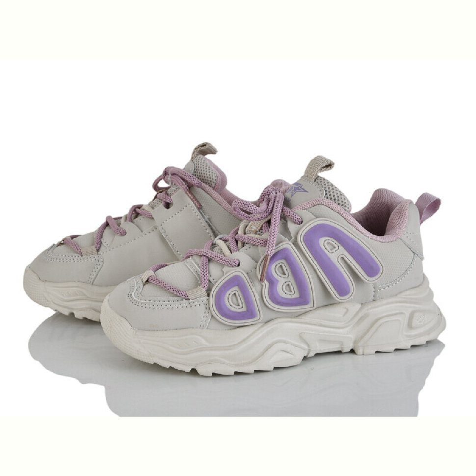Кроссовки Xifa kids XF01-2471-3M Кроссовки Xifa kids XF01-2471-3M