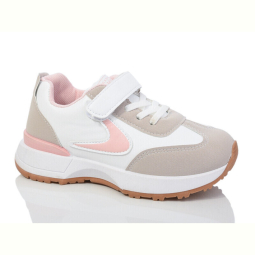 Кроссовки Xifa kids 532-001