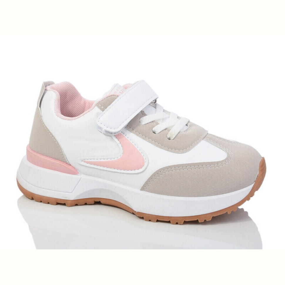 Кроссовки Xifa kids 532-001