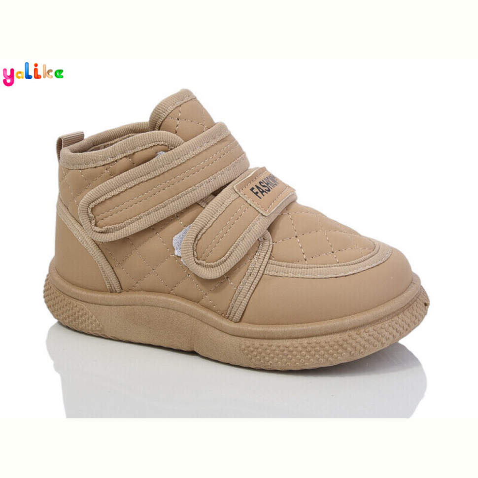 Кроссовки Yalike 745-7