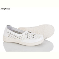 Туфли Minghong 302-2