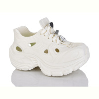 Кроссовки Alimama-Girnaive QQ78-2