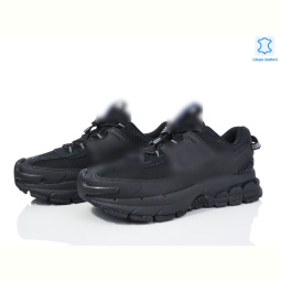 Кроссовки Fabullok NK vomero black