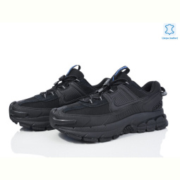 Кроссовки Fabullok NK vomero black