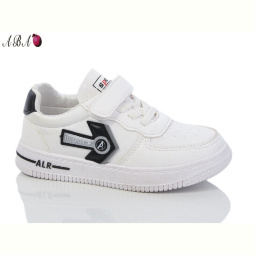 Кроссовки Aba 88-140-3