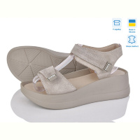 Босоножки Ailinda 9606-35