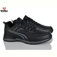 Кроссовки SUBA A7723-1