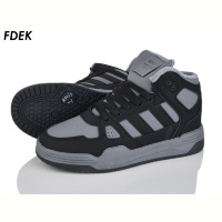 Кроссовки FDEK R9263-1