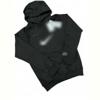 Батник Vegas nk-1391