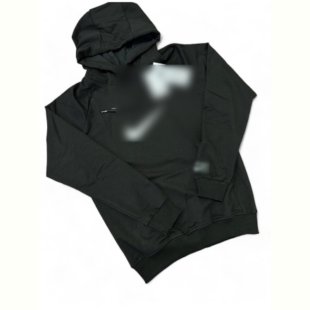 Батник Vegas nk-1391