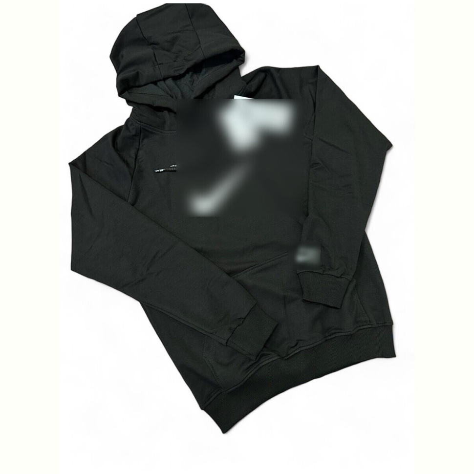 Батник Vegas nk-1391