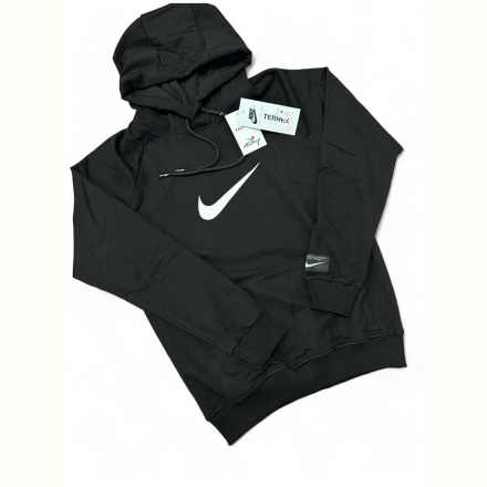 Батник Vegas nk-1391