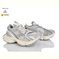 Кроссовки Clibee-Doremi AD2568-1 beige