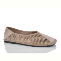 Балетки Loretta E700-5