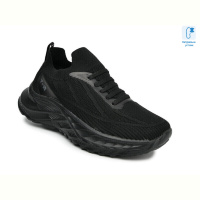 Кроссовки Ok Shoes T68020C