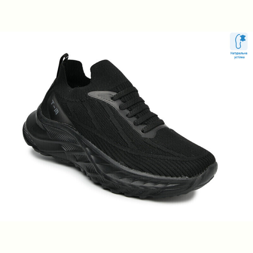 Кроссовки Ok Shoes T68020C