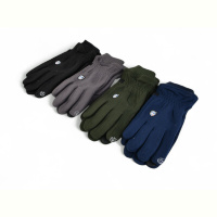 Перчатки CAP 256-3 mix