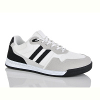 Кроссовки HOROSO-UFO V503-1F