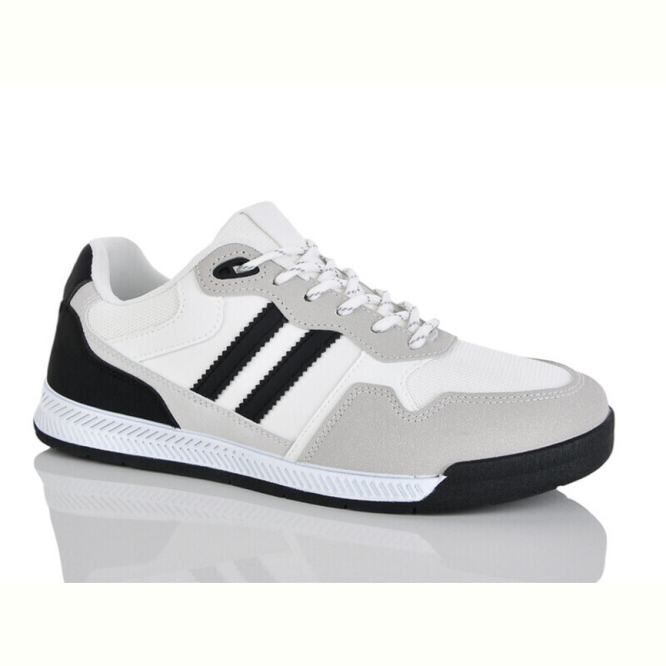 Кроссовки HOROSO-UFO V503-1F