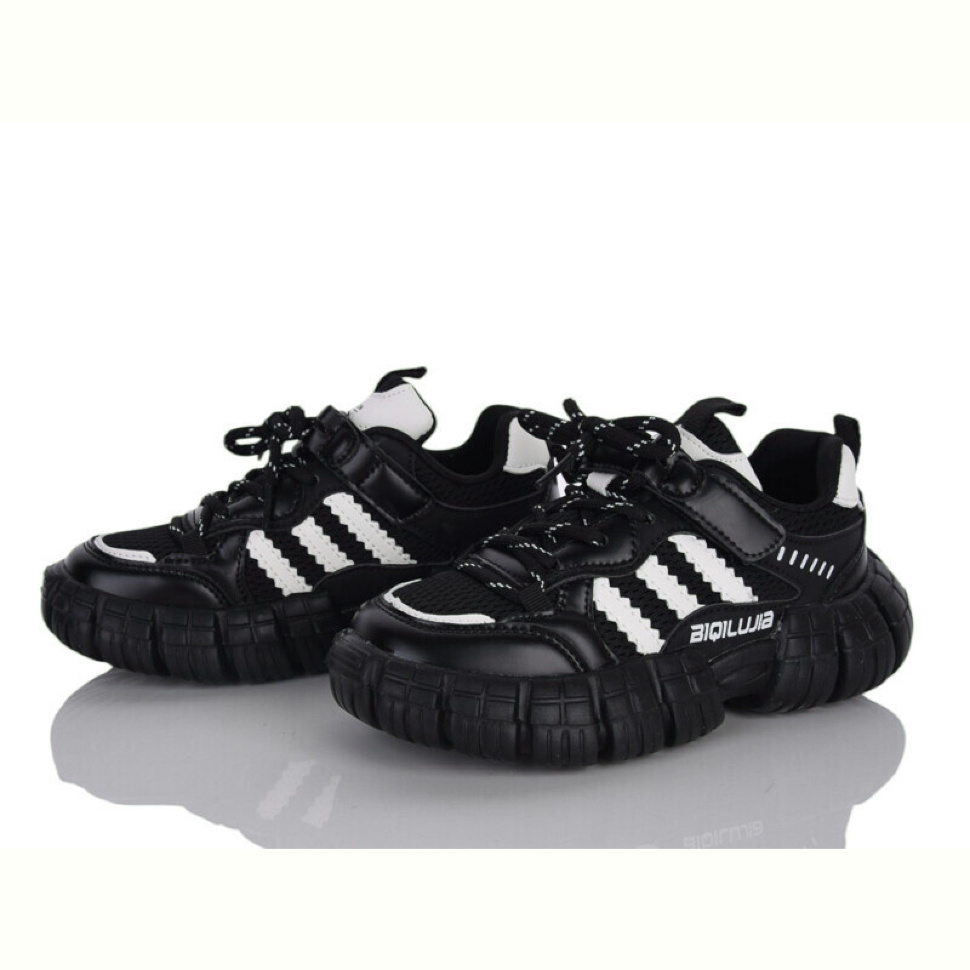 Кроссовки Xifa kids 1588-3A