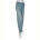 Джинсы Pozitiv 537 blue