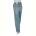 Джинсы Pozitiv 537 blue
