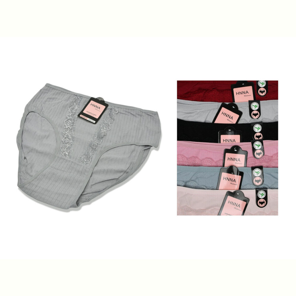 Трусы Obuvok M6574 (12301) mix Трусы Obuvok M6574 (12301) mix