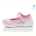 Тапки Prime-Opt Weestep W-R107850658-WS