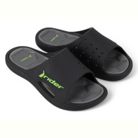 Шлепки Fabullok Rider Bay XIV Ad 83632-AZ135