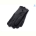 Перчатки RuBi 02 black