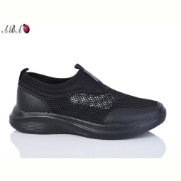 Кроссовки Aba B9ABA062-1