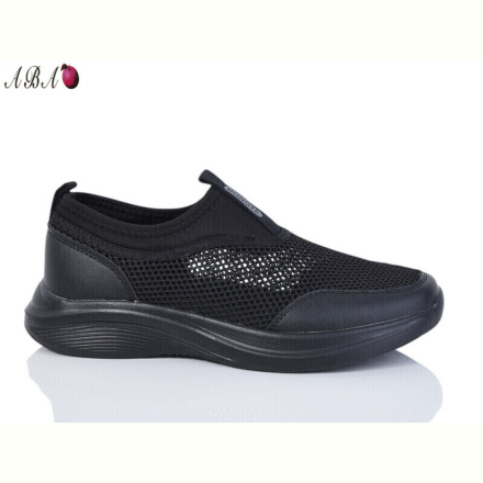 Кроссовки Aba B9ABA062-1