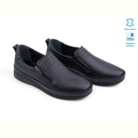 Туфли Allshoes 195107